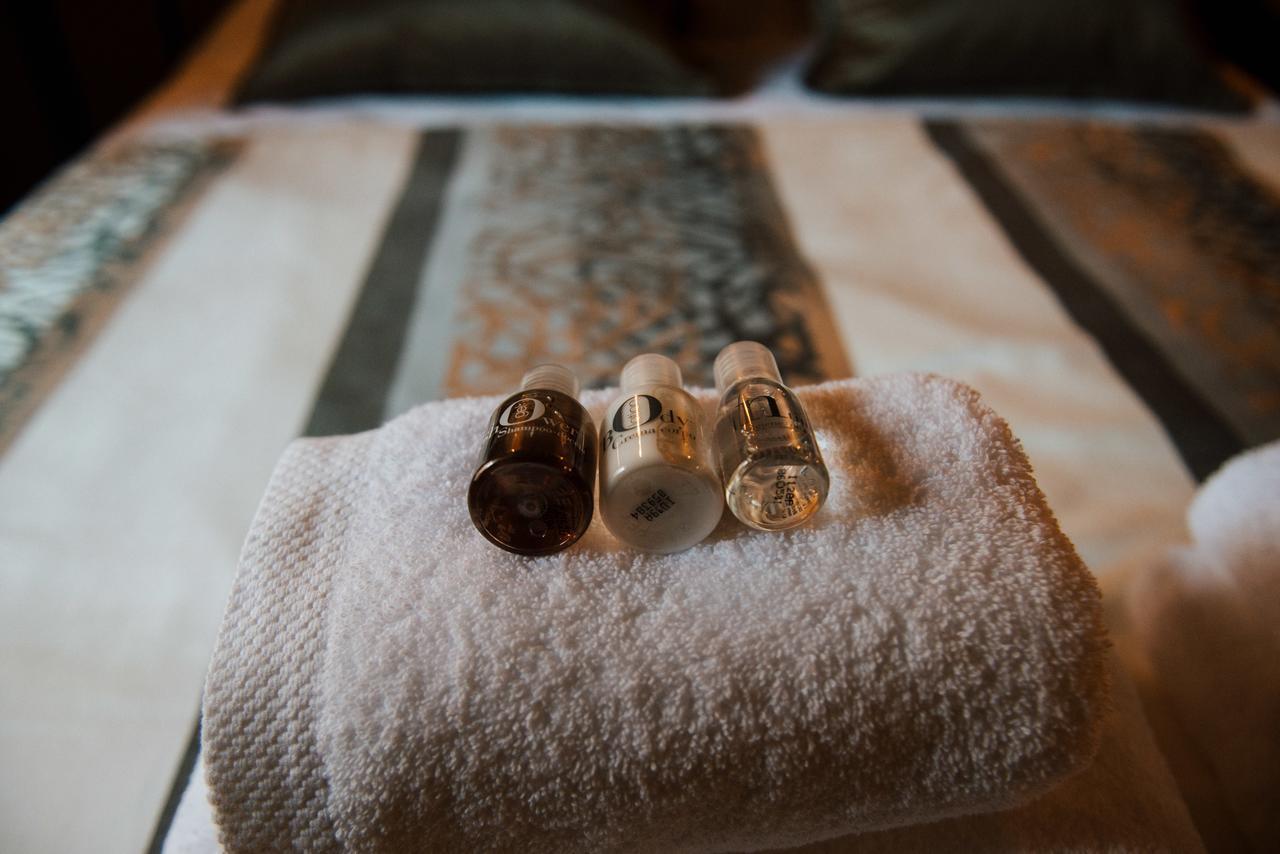 La Suite Romantique Avec Jacuzzi Au Coeur De Perpinhã Exterior foto